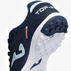 JOMA TOP FLEX ROYAL (TF)