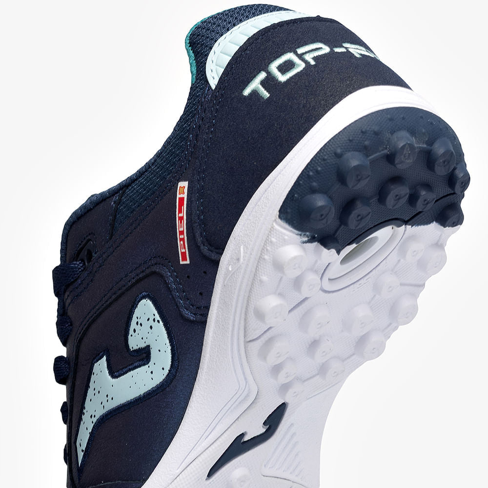 JOMA TOP FLEX ROYAL (TF)