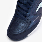 JOMA TOP FLEX ROYAL (TF)