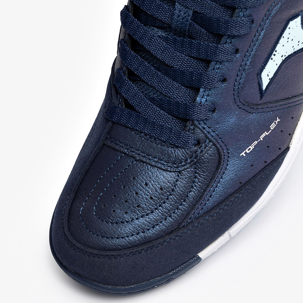 JOMA TOP FLEX ROYAL (TF)