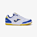 JOMA TOP FLEX INFANTIL (IC)