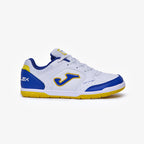 JOMA TOP FLEX INFANTIL (IC)