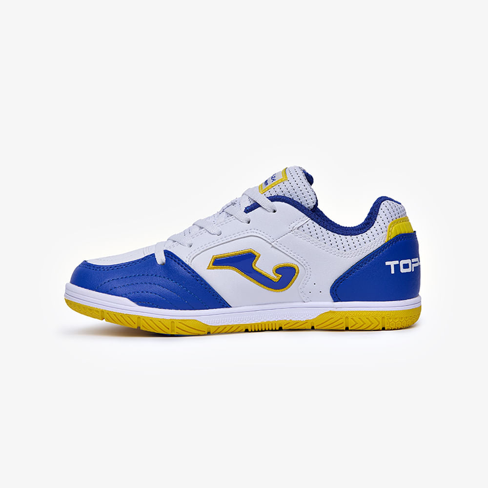 JOMA TOP FLEX INFANTIL (IC)