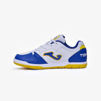 JOMA TOP FLEX INFANTIL (IC)