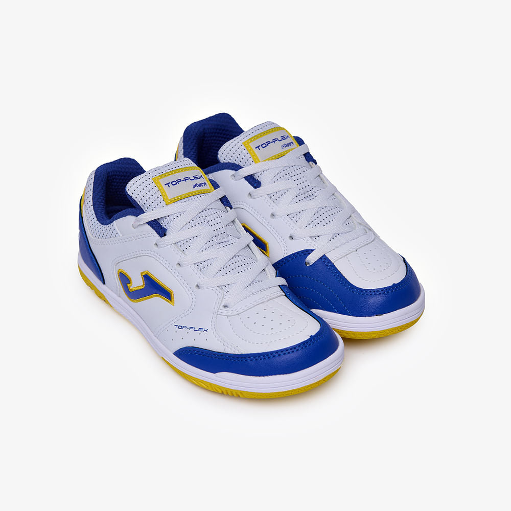 JOMA TOP FLEX INFANTIL (IC)