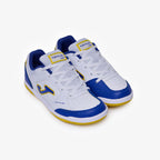 JOMA TOP FLEX INFANTIL (IC)