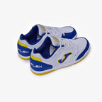 JOMA TOP FLEX INFANTIL (IC)