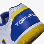 JOMA TOP FLEX INFANTIL (IC)