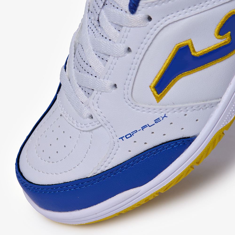 JOMA TOP FLEX INFANTIL (IC)