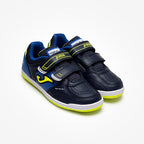 JOMA TOP FLEX INFANTIL VELCRO (IC)