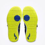 JOMA TOP FLEX INFANTIL VELCRO (IC)