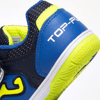 JOMA TOP FLEX INFANTIL VELCRO (IC)