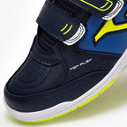 JOMA TOP FLEX INFANTIL VELCRO (IC)