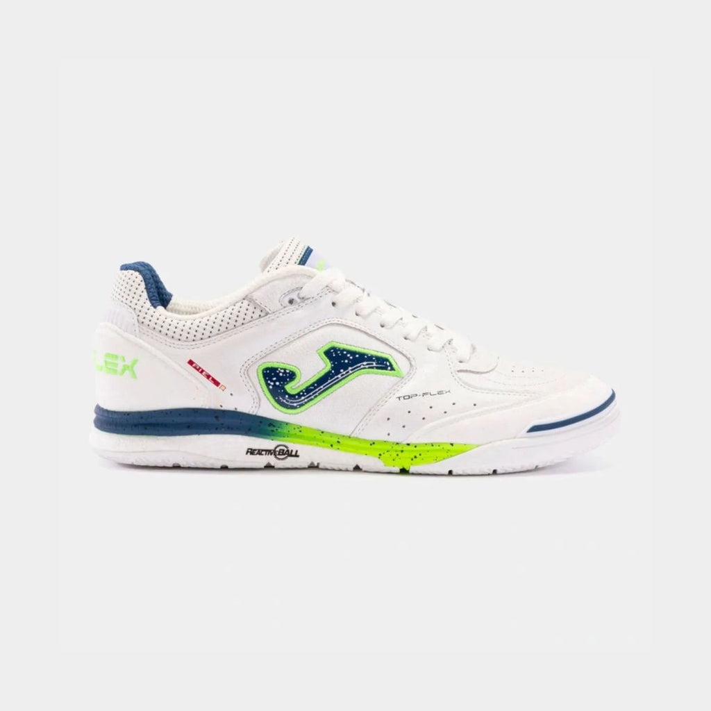 JOMA TOP FLEX REBOUND (IC)