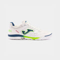 JOMA TOP FLEX REBOUND (IC)