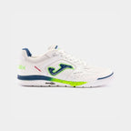 JOMA TOP FLEX REBOUND (IC)