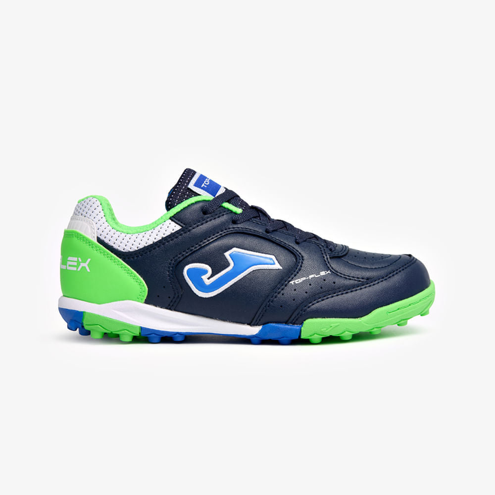 JOMA TOP FLEX INFANTIL (TF)