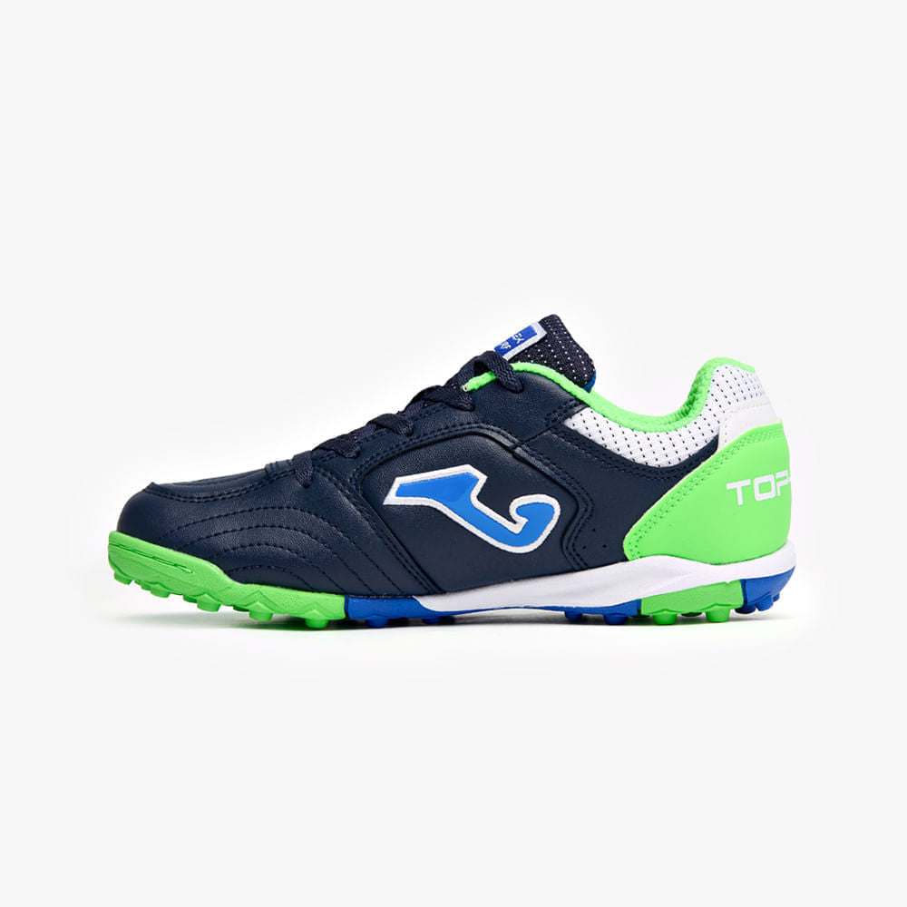 JOMA TOP FLEX INFANTIL (TF)