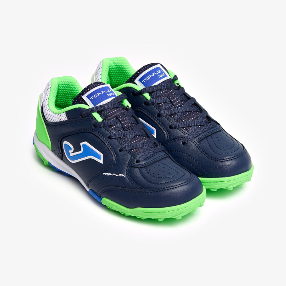JOMA TOP FLEX INFANTIL (TF)