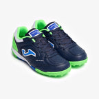 JOMA TOP FLEX INFANTIL (TF)