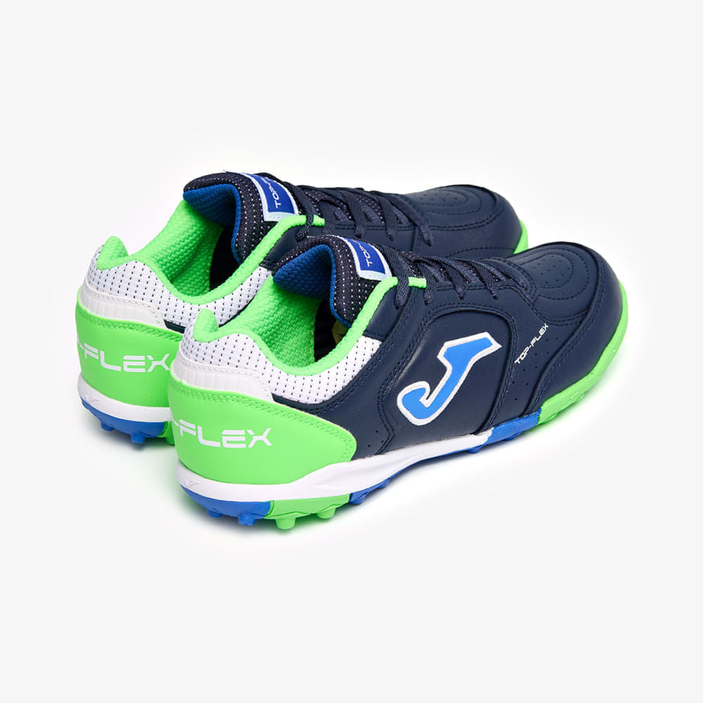 JOMA TOP FLEX INFANTIL (TF)
