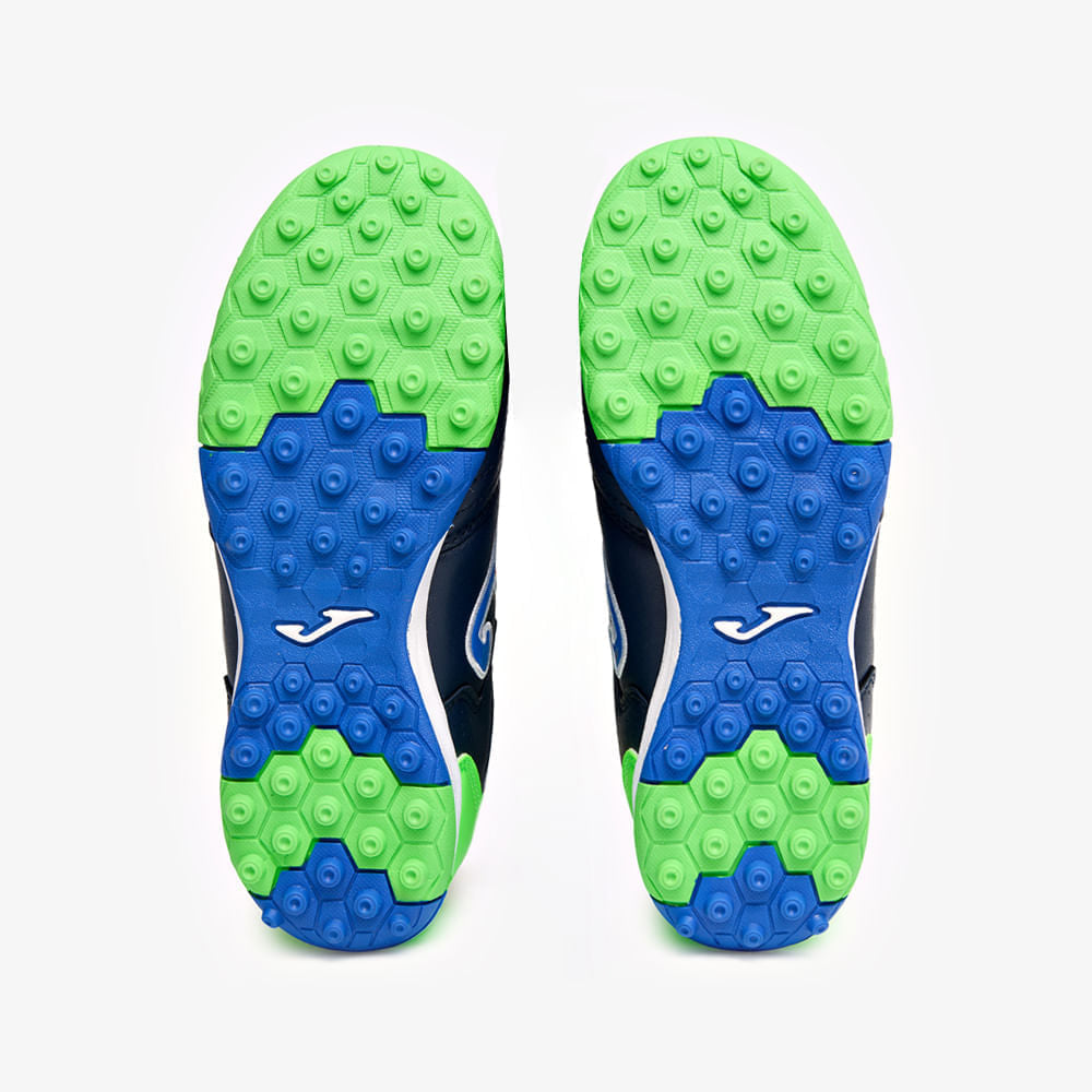 JOMA TOP FLEX INFANTIL (TF)