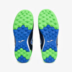 JOMA TOP FLEX INFANTIL (TF)