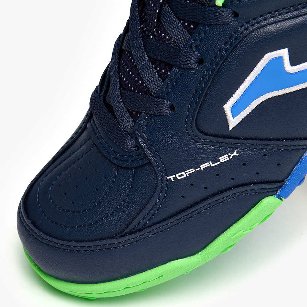 JOMA TOP FLEX INFANTIL (TF)