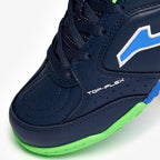 JOMA TOP FLEX INFANTIL (TF)