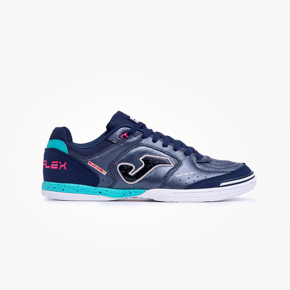 JOMA TOP FLEX (IC)