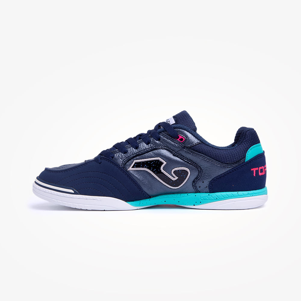JOMA TOP FLEX (IC)