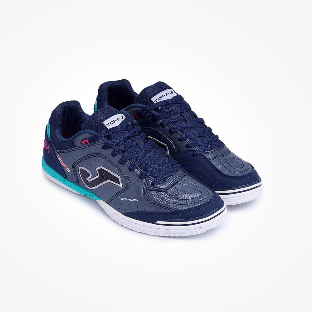 JOMA TOP FLEX (IC)