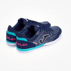 JOMA TOP FLEX (IC)