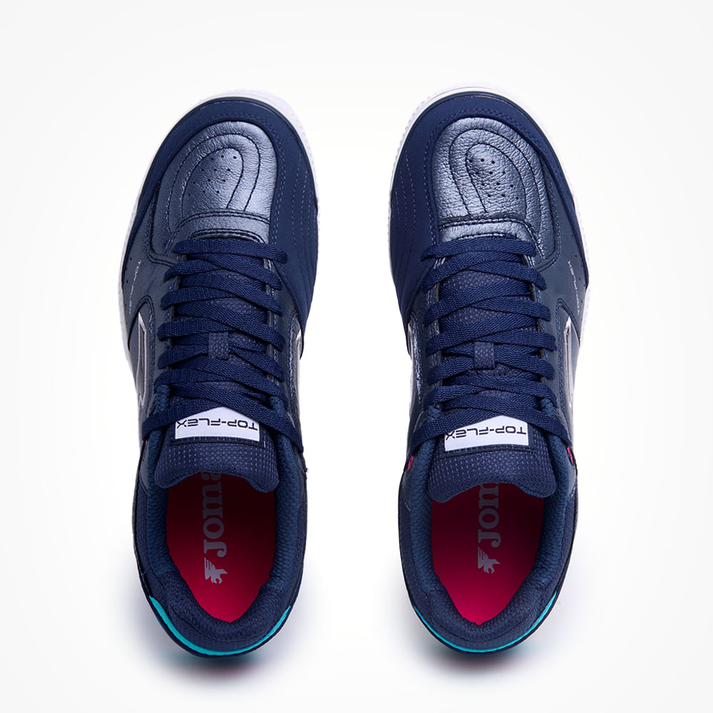 JOMA TOP FLEX (IC)