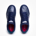 JOMA TOP FLEX (IC)