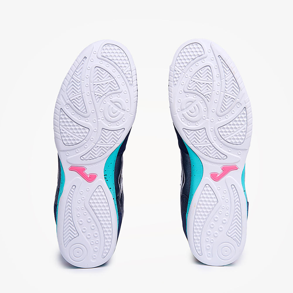 JOMA TOP FLEX (IC)