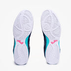 JOMA TOP FLEX (IC)