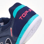 JOMA TOP FLEX (IC)