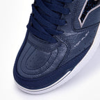 JOMA TOP FLEX (IC)