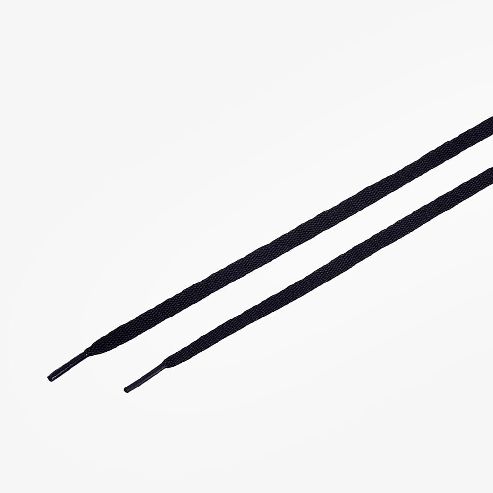 JOMA TOP FLEX (IC)