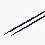 JOMA TOP FLEX (IC)