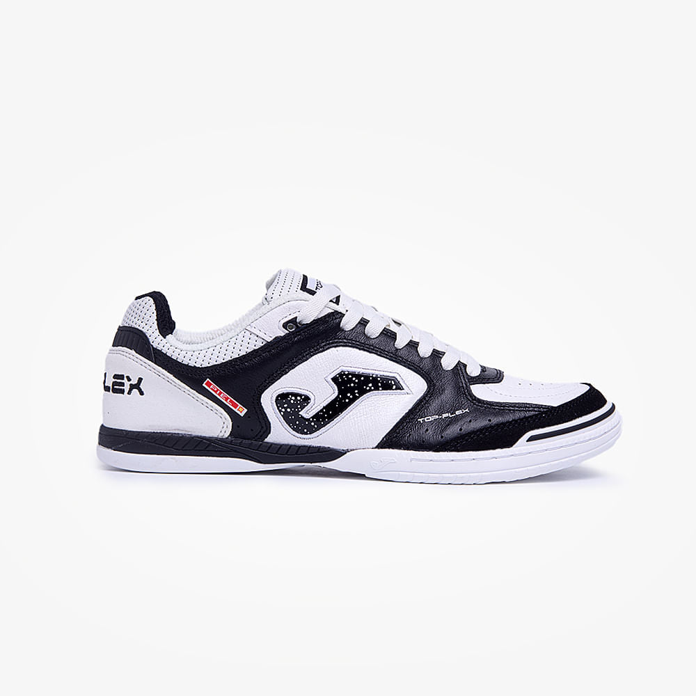 JOMA TOP FLEX (IC)