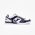 JOMA TOP FLEX (IC)