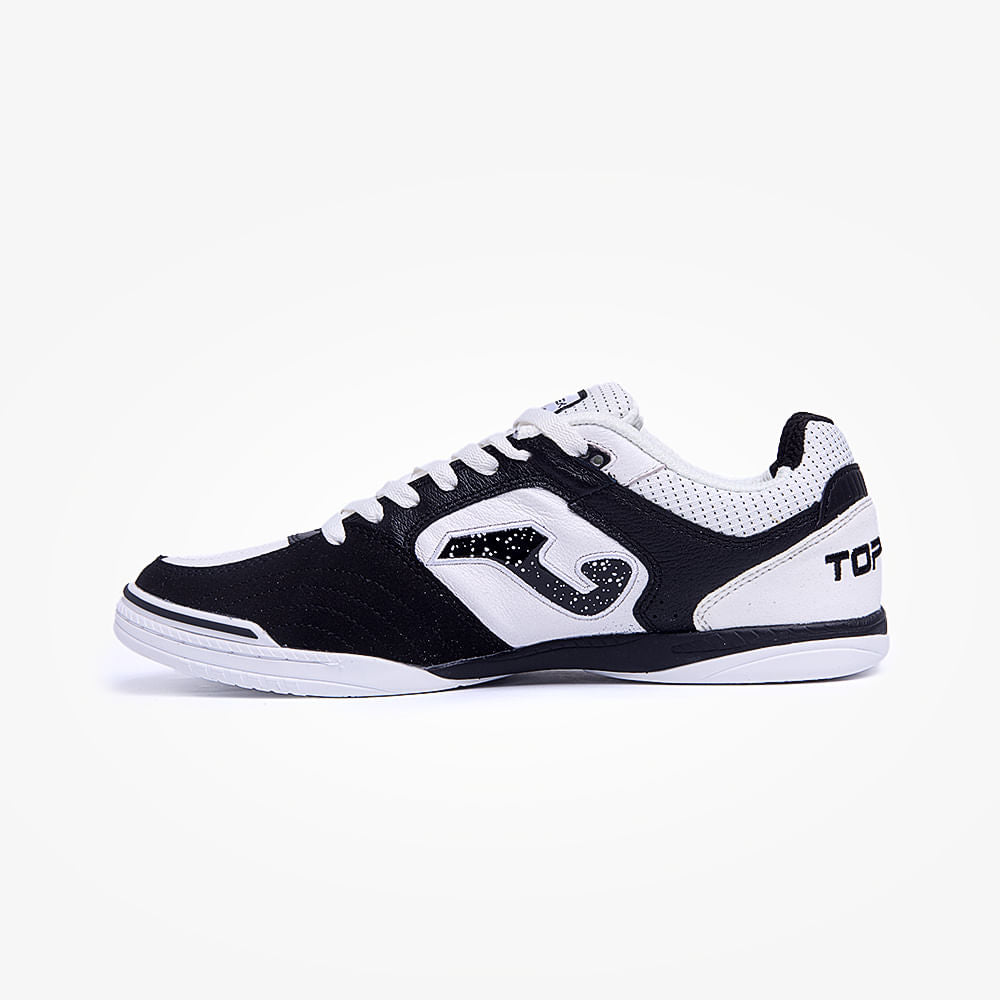 JOMA TOP FLEX (IC)