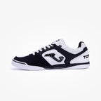 JOMA TOP FLEX (IC)