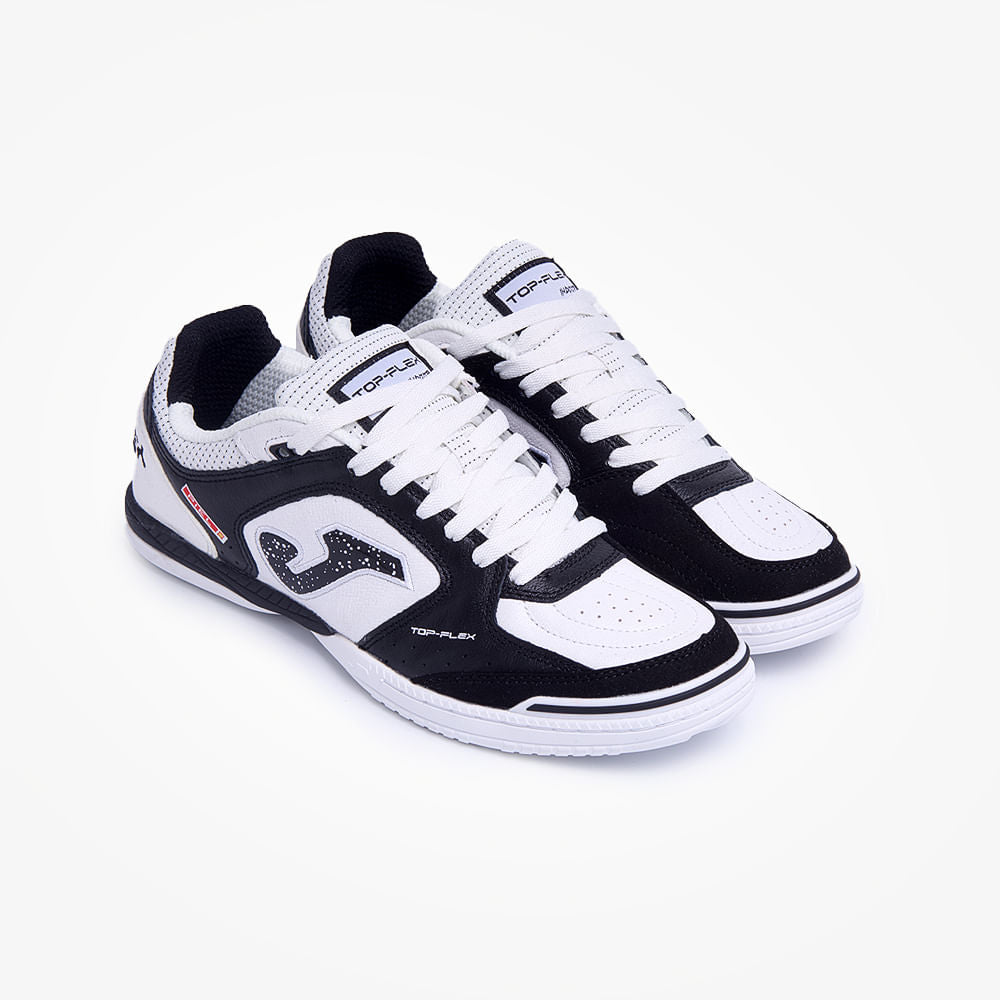JOMA TOP FLEX (IC)