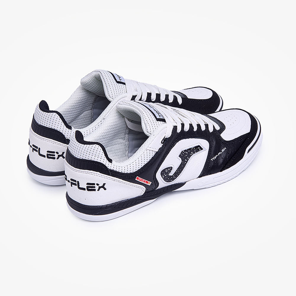 JOMA TOP FLEX (IC)