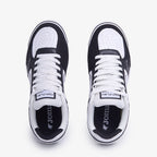 JOMA TOP FLEX (IC)