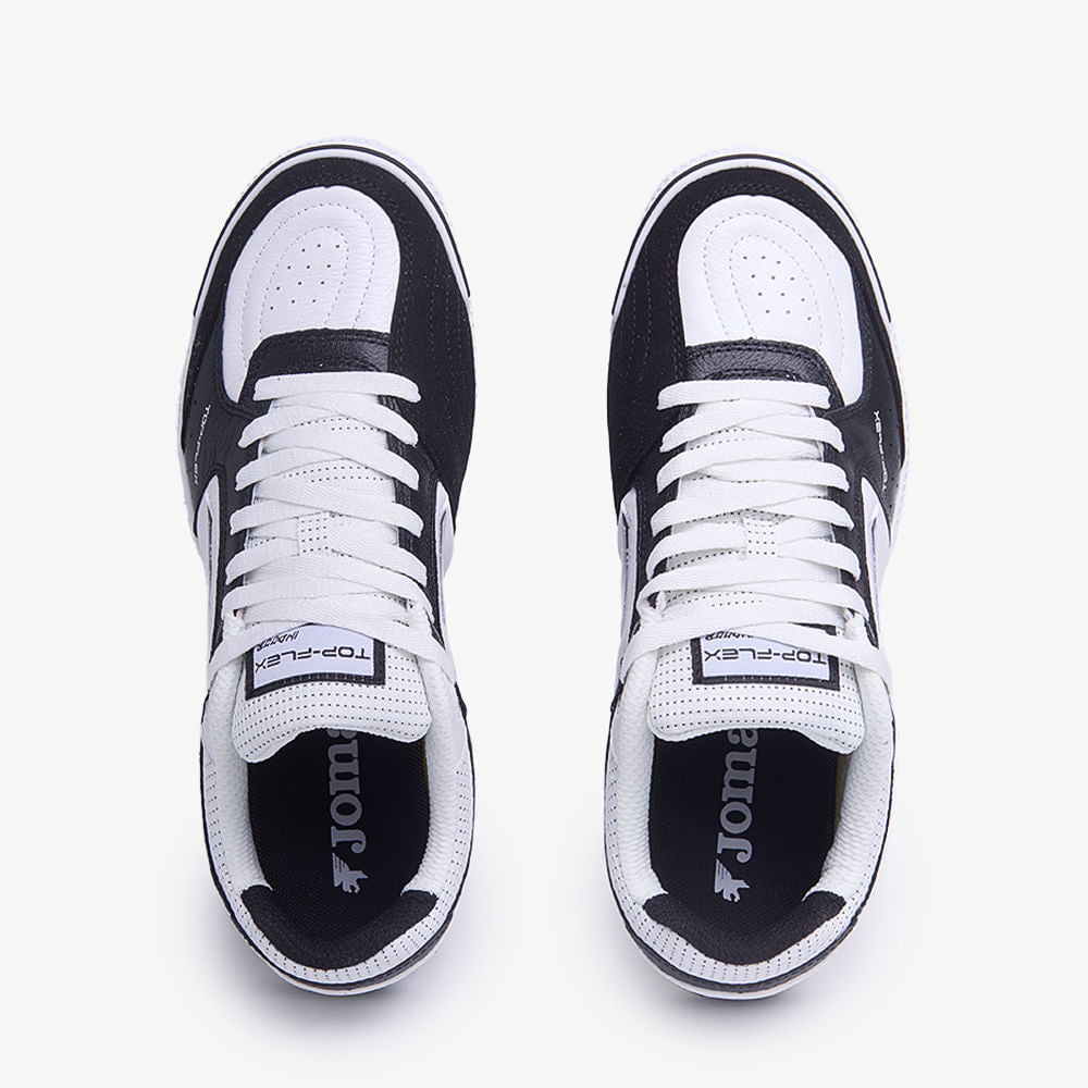 JOMA TOP FLEX (IC)