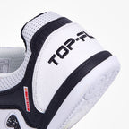 JOMA TOP FLEX (IC)